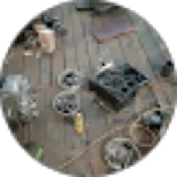 Review From Emmank Motor