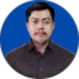 Review From Wesa Prasetya