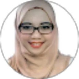 Review From nina lianawati
