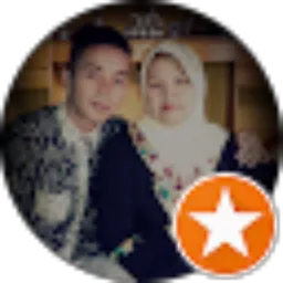 Review From pramadi agung