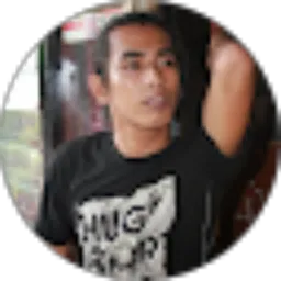 Review From Fishar Sugiarta