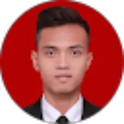 Review From Aqil Aziz