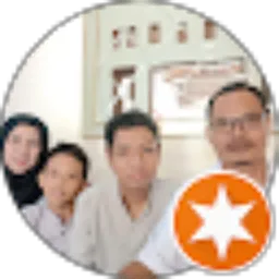 Review From Najwan Wannn