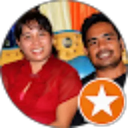 Review From J. Max Hakim