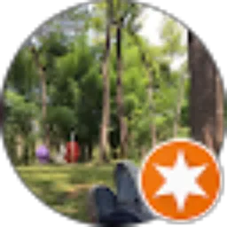 Review From JOGLO SEMAR