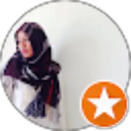 Review From Gita Puspa Anggarini