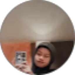 Review From syabilla Official