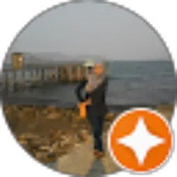 Review From Chusnul C