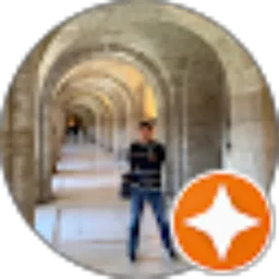 Review From JUMADI