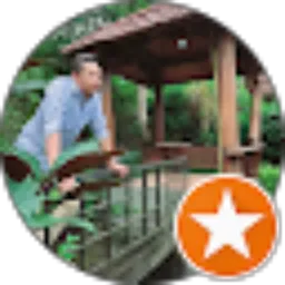 Review From aditya firdaus