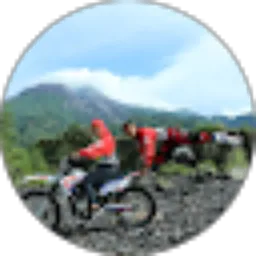 Review From edwin mardya