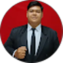 Review From MUHAMMAD RAHMAT RAMADHAN