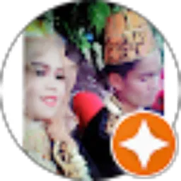 Review From Ika Yuntari
