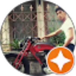 Review From JORIDASA. mose