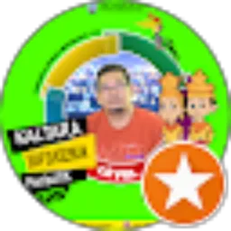 Review From Birrul Asrori