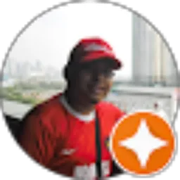 Review From Endy Utama