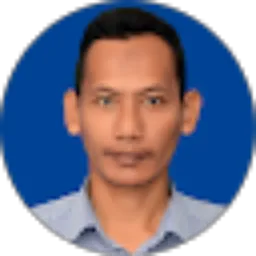 Review From Samsu Sam