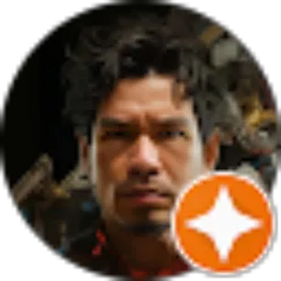 Review From claudio wijianto