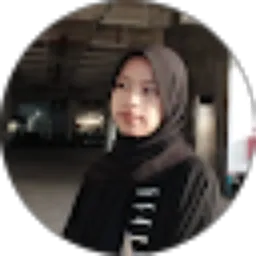 Review From Azza alwi