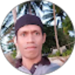 Review From Angkyy Coll