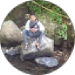 Review From anggoro bagus