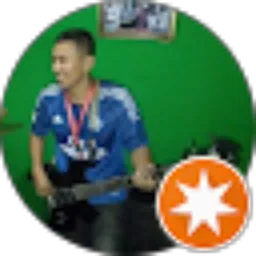 Review From krisnandi interisti