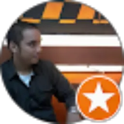 Review From edison tampubolon