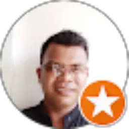 Review From Moehamad joefri