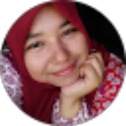 Review From Hima rika