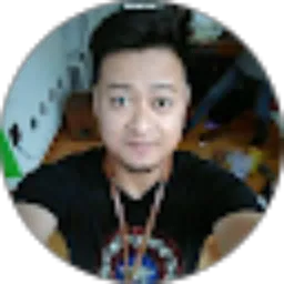 Review From Erick Nugraha