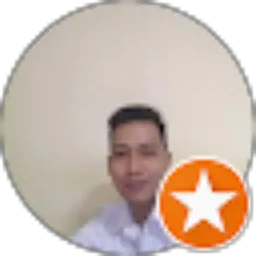 Review From Purnawin Ardi