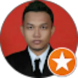 Review From radit juhananto