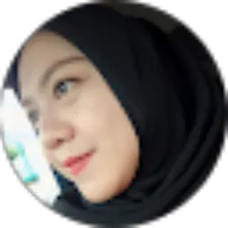 Review From Gina Nurina