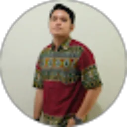 Review From Gabriel Putra