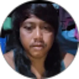 Review From Dimas Gondrong