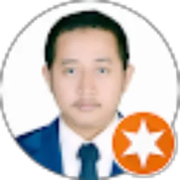 Review From Aji Bagus Khoiri