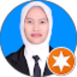 Review From sovi endah