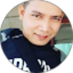 Review From Agus Riyanto