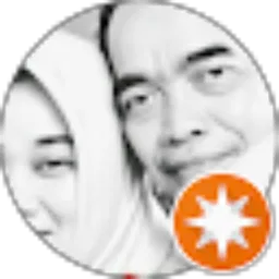 Review From Wahyudin “Wahyu”
