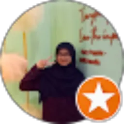 Review From Fia Nurul Fauziah