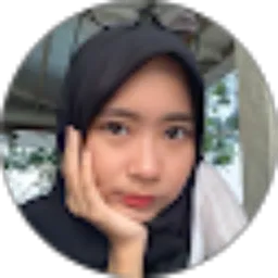 Review From Nabilla Andya Putri