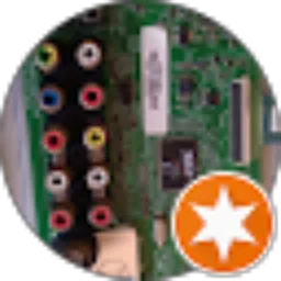 Review From chairul anwar anwar