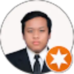 Review From Muhammad Hafizh