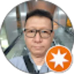 Review From Sutarman Gentasari