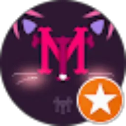 Review From MIGA TRI