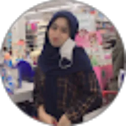 Review From Alda Riski Amalia F