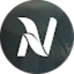 Review From Newbie Junior