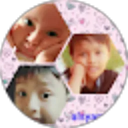 Review From alsyami family