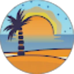 Review From TaufikR98