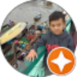 Review From ALFAT KDG